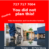 Palm Restoration & Construction Services