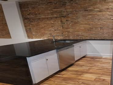 Photos by Ramses Interiors LLC #1