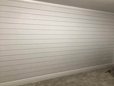 Photos by Eminent Constructors LLC #1