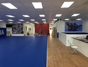 Photos by Matson Construction Co Inc #1