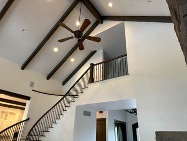 Photos by CK'S Painting,limited Liability CompanySTAY