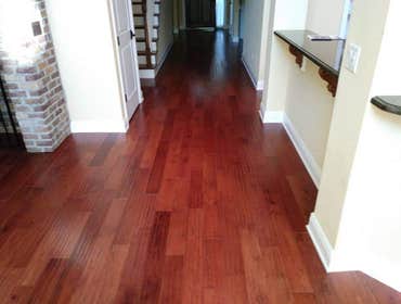 Photos by Thats It Thats Al Contracting LLC #1 all kind of photos from different jobs call or text 352-299-5990