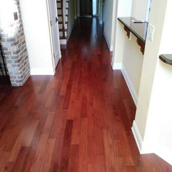 Photos by Thats It Thats Al Contracting LLC #1 all kind of photos from different jobs call or text 352-299-5990