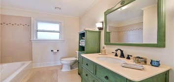 Photos from HB Remodeling LLC