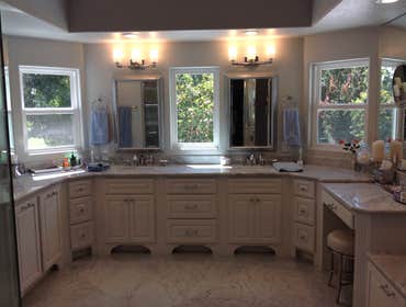 Bathroom Remodels Bathroom Remodeling Projects.