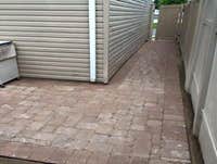 Photos from Lawngevity Landscape & Design LLC