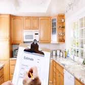 Master Builders Restoration Inc