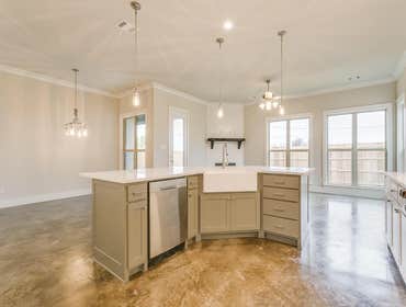 Photos from Elmwood Custom Homes LLC