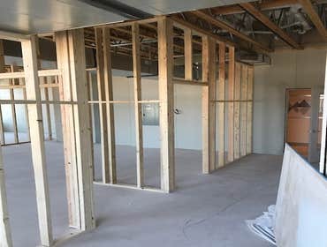 Photos from JRK Industries, LLC