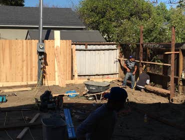 Photos by Crown Construction #1