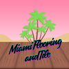 Miami Tile and Flooring Inc logo