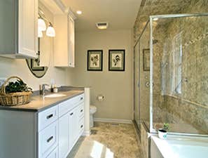 Photos by Forde Windows & Remodeling, Inc #1