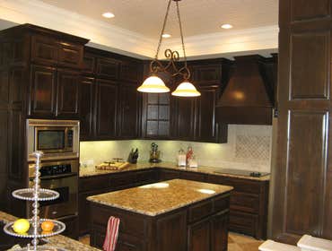 Photo(s) from Milestone Homes Inc