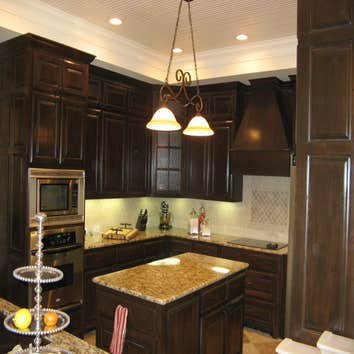 Photo(s) from Milestone Homes Inc