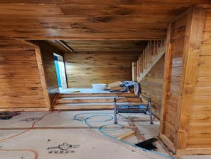 Photos by Rwm Construction Inc #1