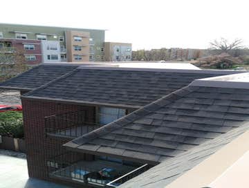 Photos from PJC Construction