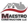 Maestro Construction LLC logo
