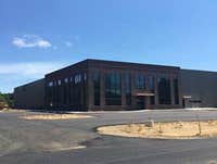 Photos from Glas Associates Inc