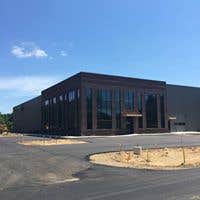 Photos from Glas Associates Inc