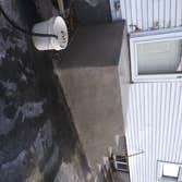 Photos by Lln Sealcoating and custom concrete #3