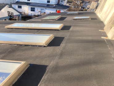Photos by Arte Roofing & Contracting LLC #1
