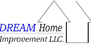 Photos by Dream Home Improvement LLC