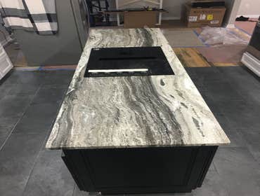 Photos by Kingsway Builder #1