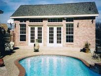 Gables & Son Construction Project