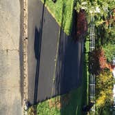 Asphalt Work This was a driveway that was removed and replaced.