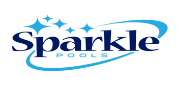 Sparkle Pools