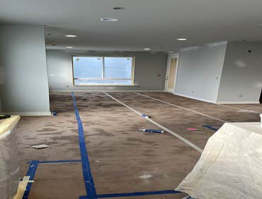 Photos by H&a General Contractor Inc #1