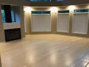 Photos by Duffys Hardwood Floors #1