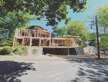 Photos by Nyr Builders LLC #1