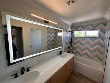 Photos by Arvin Construction Inc #1