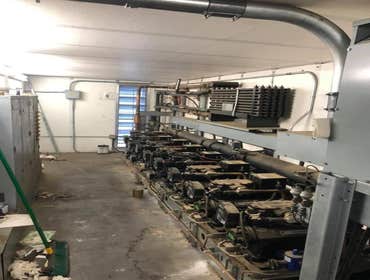 Photos by AC’s Mechanical Services, Inc #1