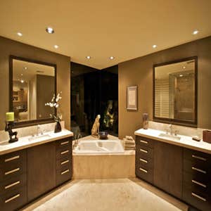 Photos by Chaney Construction Inc #1