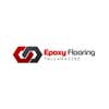 Epoxy Flooring Tallahassee logo