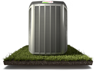 a/c