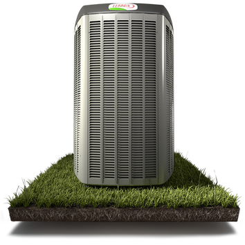 a/c