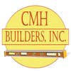 CMH Builders, Inc logo