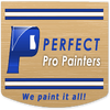 Perfect Pro Painters logo