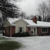 Photos from Thomas Moore Hopkins