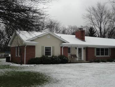 Photos from Thomas Moore Hopkins