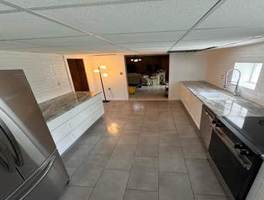 Photos by Brakenbuild #1