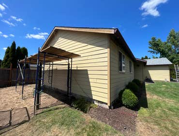 Photos by Winding River Construction #1