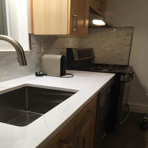 Photos from Dsm Contracting