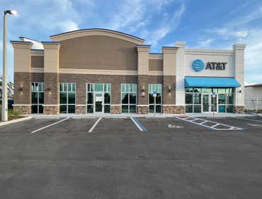 Photos by American Commercial Glass, Inc #1
