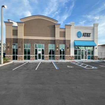 Photos by American Commercial Glass, Inc #1