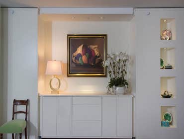 Photos from Morton and Wasmer Builders LLC