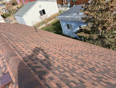 Photos by Epic Roofing Contractors LLC #1